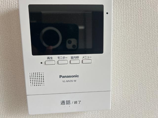 レガシープレイス湘南 部屋画像
