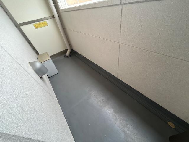 レガシープレイス湘南 部屋画像