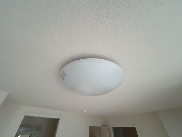 レガシープレイス湘南 部屋画像