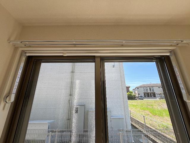 ネオ　グランドゥール・メイ 部屋画像