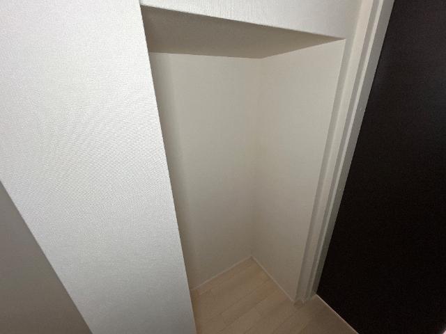 ネオ　グランドゥール・メイ 部屋画像