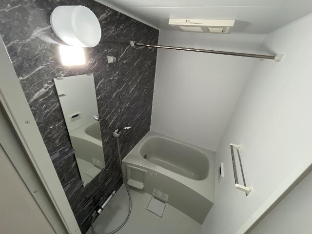 ネオ　グランドゥール・メイ 部屋画像