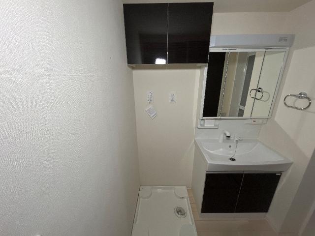 ネオ　グランドゥール・メイ 部屋画像