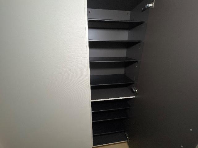 ネオ　グランドゥール・メイ 部屋画像