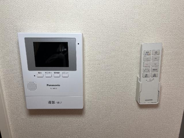 ネオ　グランドゥール・メイ 部屋画像
