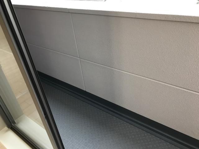 メゾン大神　Ｄ 部屋画像
