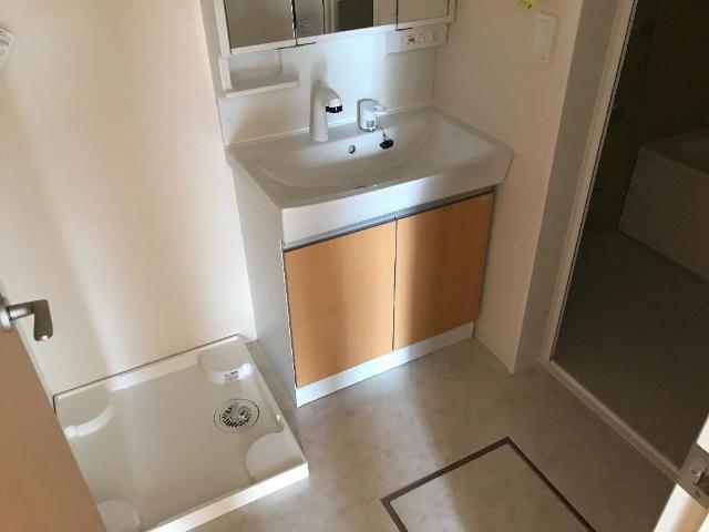 コンフォール 部屋画像