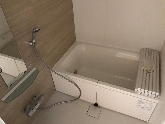 コンフォール 部屋画像
