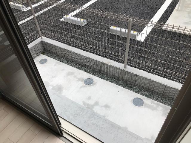 コンフォール 部屋画像