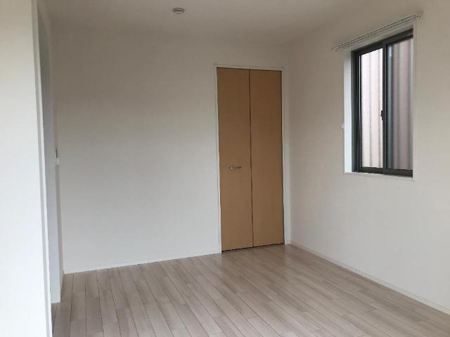コンフォール 部屋画像
