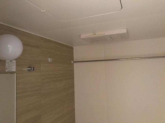 コンフォール 部屋画像