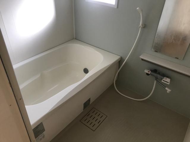 パルジェ（ＰＡＬＧＥ） 部屋画像
