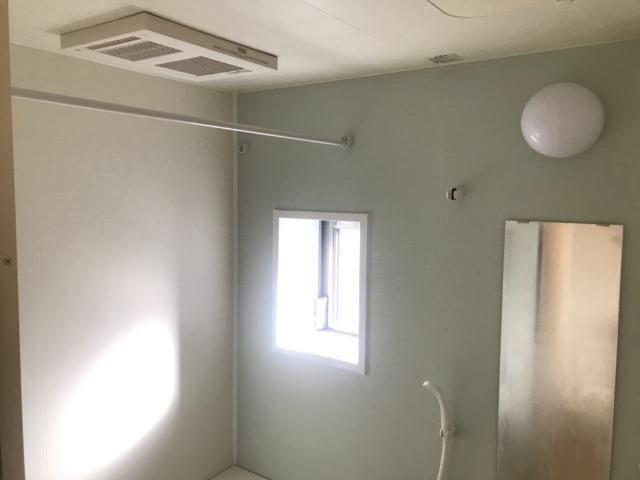 パルジェ（ＰＡＬＧＥ） 部屋画像