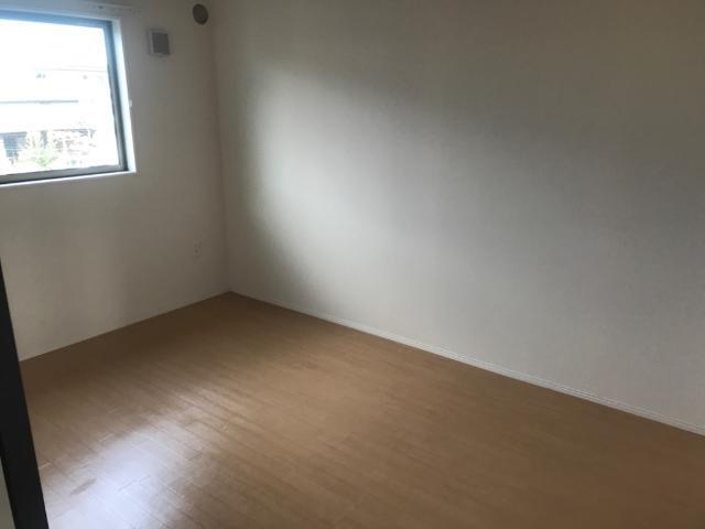 パルジェ（ＰＡＬＧＥ） 部屋画像