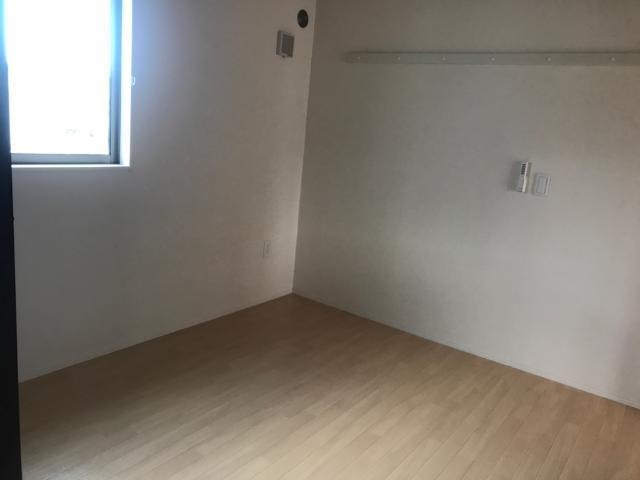 パルジェ（ＰＡＬＧＥ） 部屋画像