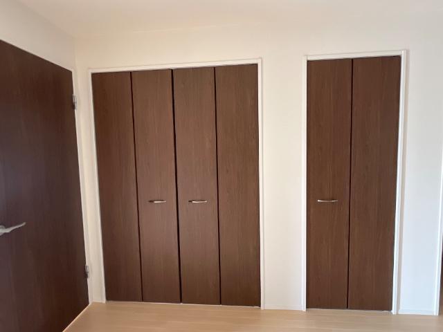 グランドゥール・メイ 部屋画像
