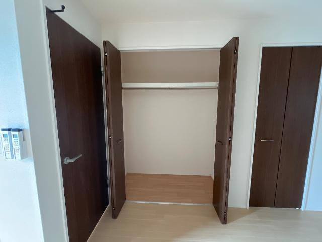 グランドゥール・メイ 部屋画像