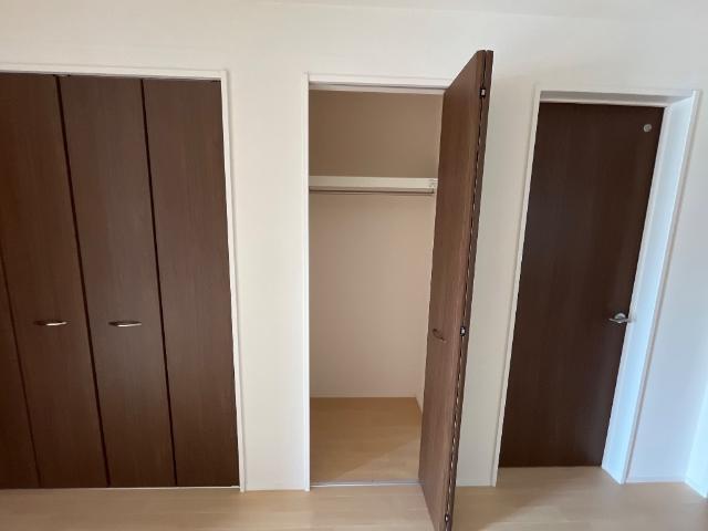 グランドゥール・メイ 部屋画像