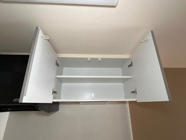 グランドゥール・メイ 部屋画像