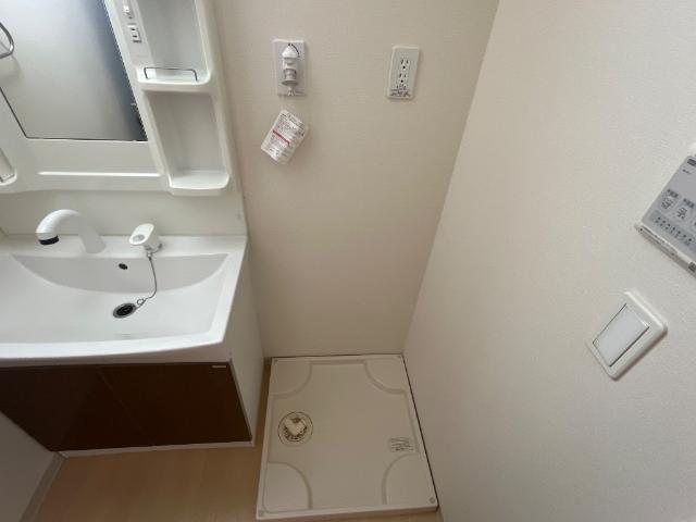 グランドゥール・メイ 部屋画像