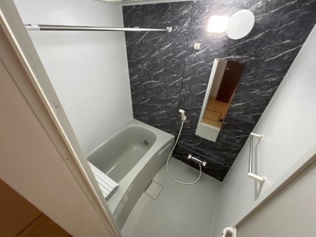 グランドゥール・メイ 部屋画像