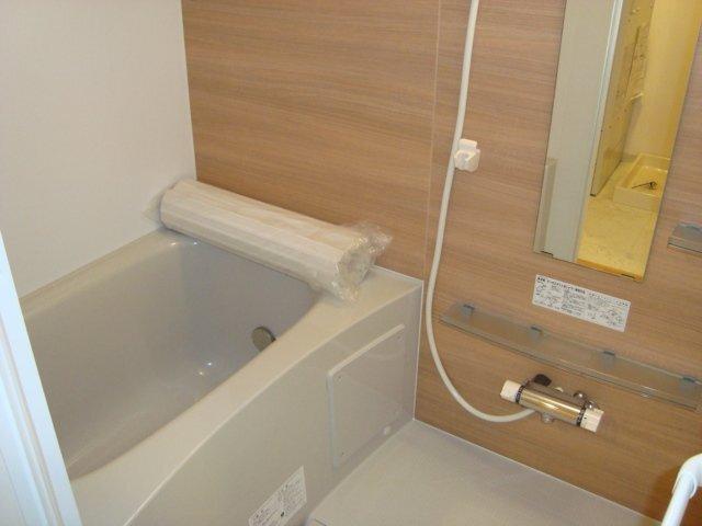レフィナードＮ．Ｋ 部屋画像