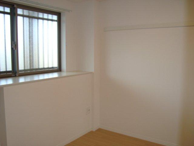 レフィナードＮ．Ｋ 部屋画像