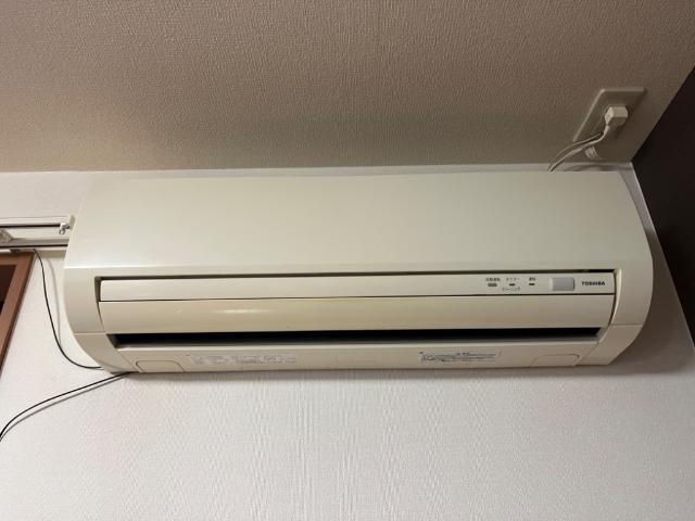 プルミエール　ハルカ 部屋画像