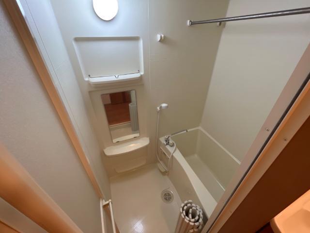 プルミエール　ハルカ 部屋画像