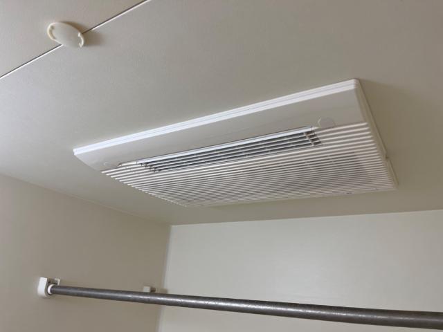 プルミエール　ハルカ 部屋画像