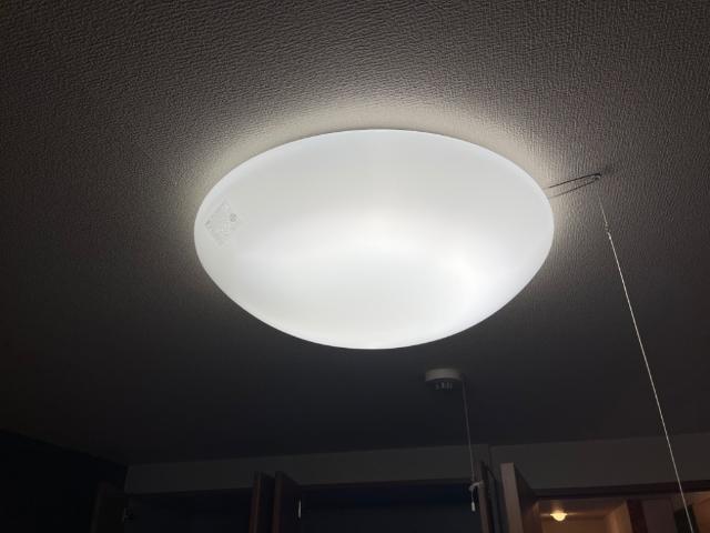 プルミエール　ハルカ 部屋画像