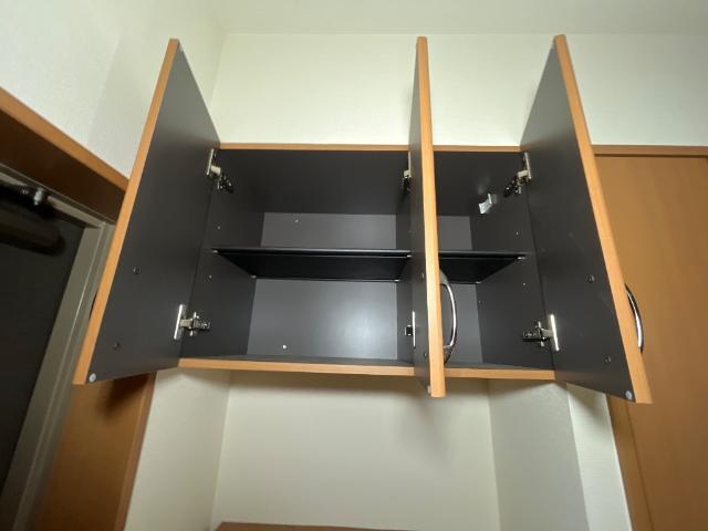 プランドールＹ’ｓ　Ⅱ 部屋画像