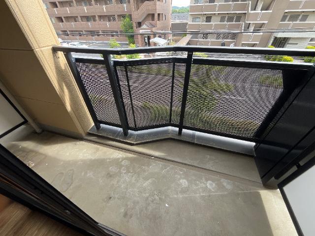 プランドールＹ’ｓ　Ⅱ 部屋画像