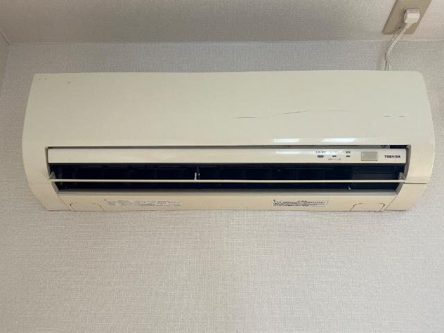 プランドールＹ’ｓ　Ⅱ 部屋画像