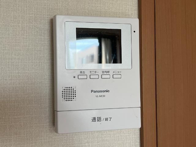 プランドールＹ’ｓ　Ⅱ 部屋画像