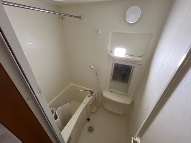 プランドールＹ’ｓ　Ⅱ 部屋画像