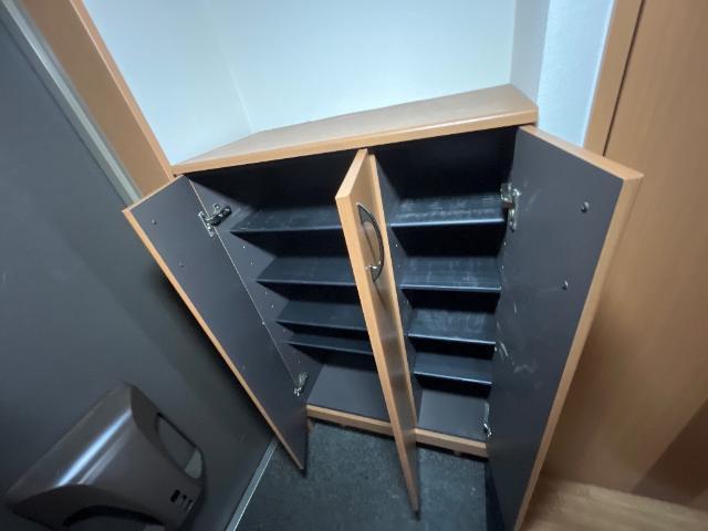 プランドールＹ’ｓ　Ⅱ 部屋画像