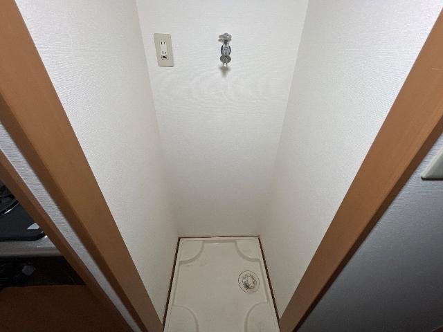 プランドールＹ’ｓ　Ⅱ 部屋画像