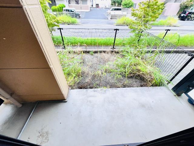 プランドールＹ’ｓ　Ⅰ 部屋画像