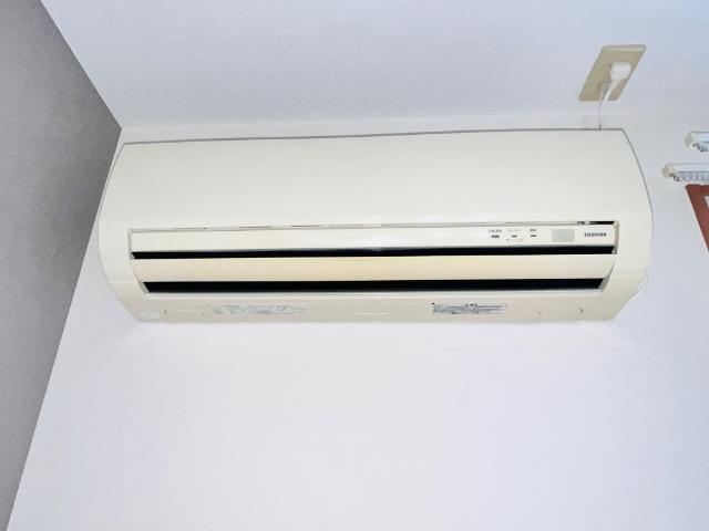 プランドールＹ’ｓ　Ⅰ 部屋画像