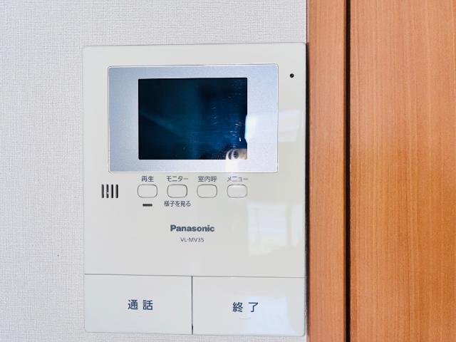 プランドールＹ’ｓ　Ⅰ 部屋画像