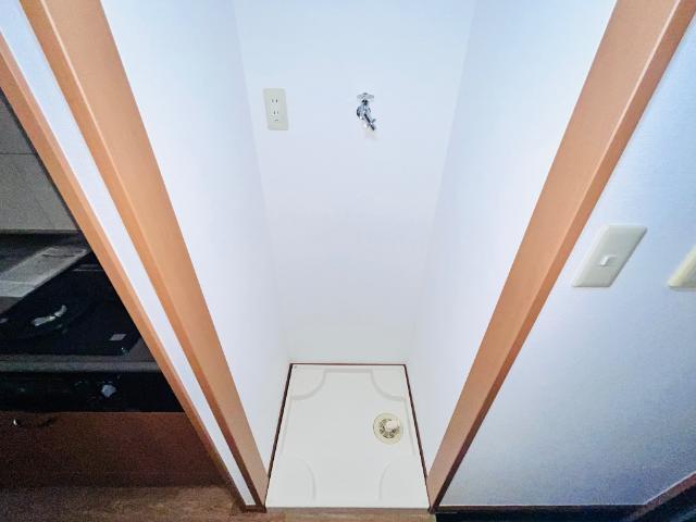 プランドールＹ’ｓ　Ⅰ 部屋画像