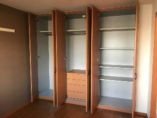 グランド・ソレイユ 部屋画像
