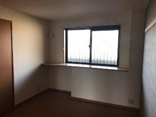 グランド・ソレイユ 部屋画像