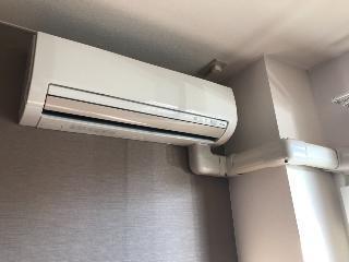 グランド・ソレイユ 部屋画像