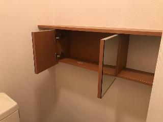 グランド・ソレイユ 部屋画像
