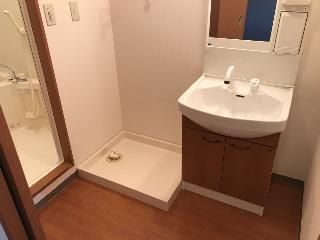 グランド・ソレイユ 部屋画像