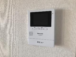 グランド・ソレイユ 部屋画像
