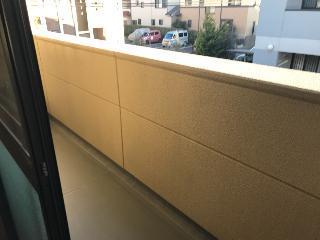 グランド・ソレイユ 部屋画像