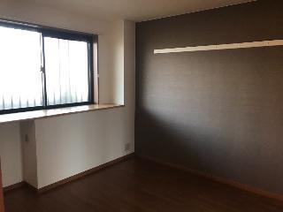 グランド・ソレイユ 部屋画像